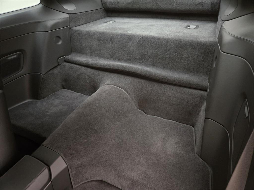 used 2024 Porsche 911 car, priced at $149,990