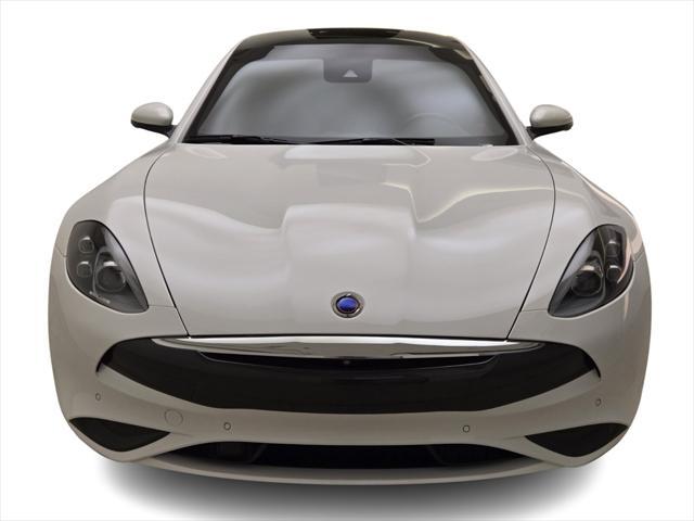 used 2020 Karma Revero car, priced at $47,990