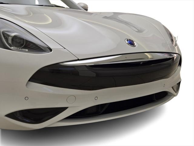 used 2020 Karma Revero car, priced at $47,990