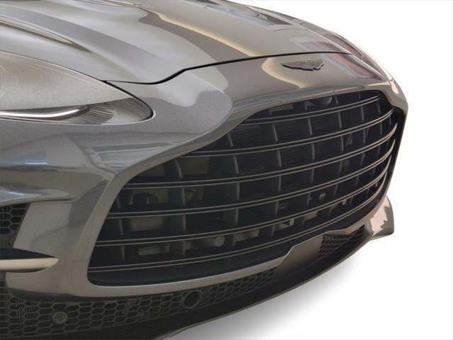 used 2023 Aston Martin DBX car, priced at $182,990