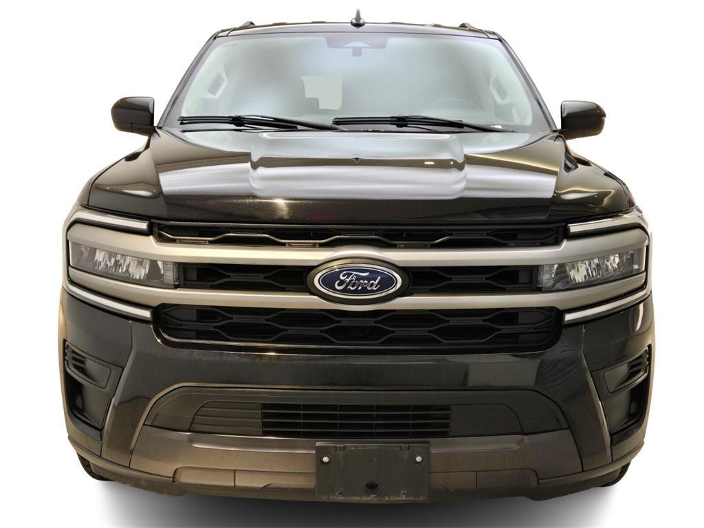 used 2024 Ford Expedition Max car, priced at $45,990