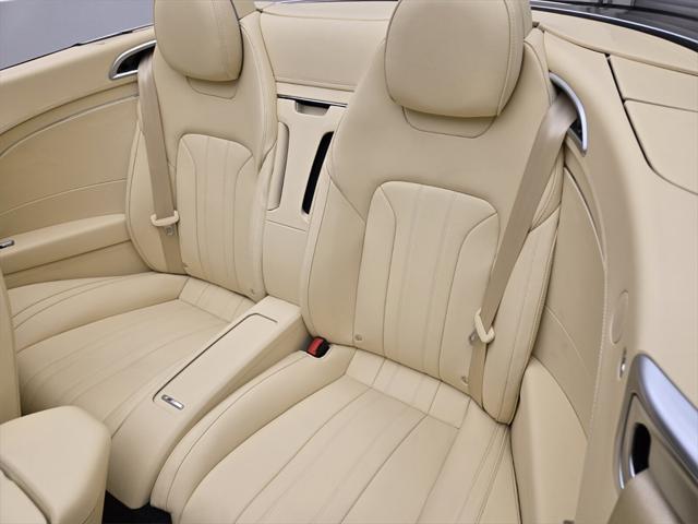used 2022 Bentley Continental GT car, priced at $219,990