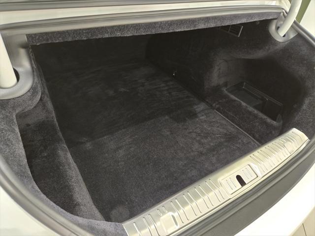 used 2014 Rolls-Royce Wraith car, priced at $138,990