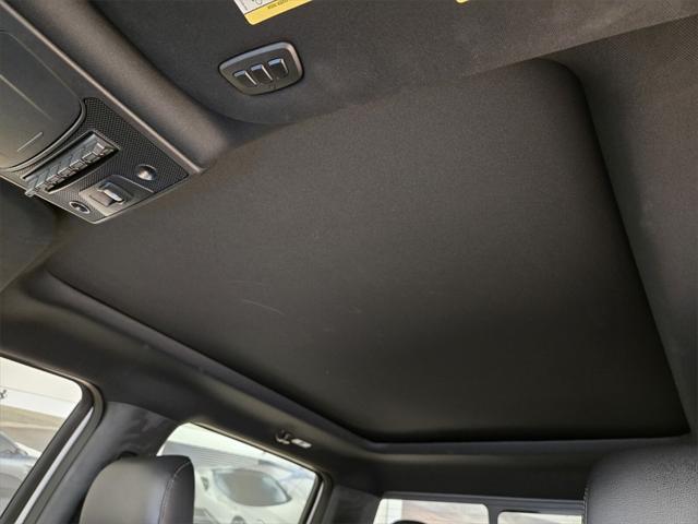 used 2018 Ford F-150 car, priced at $54,990