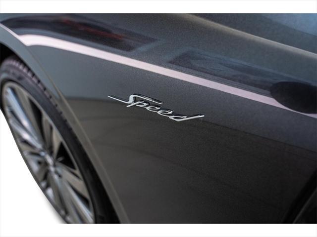 used 2022 Bentley Continental GT car, priced at $224,990