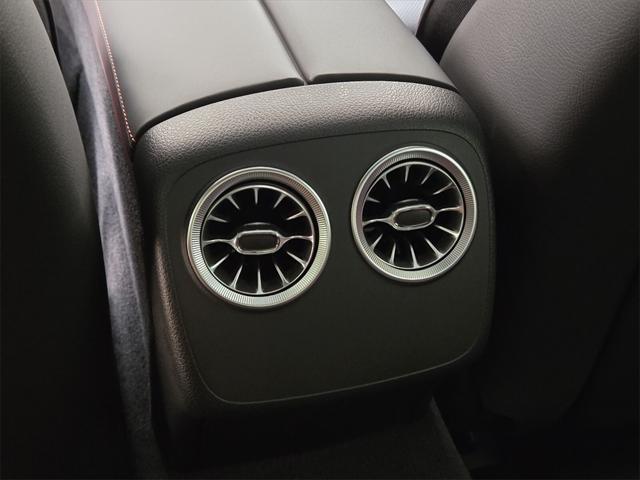 used 2023 Mercedes-Benz AMG E 53 car, priced at $71,990