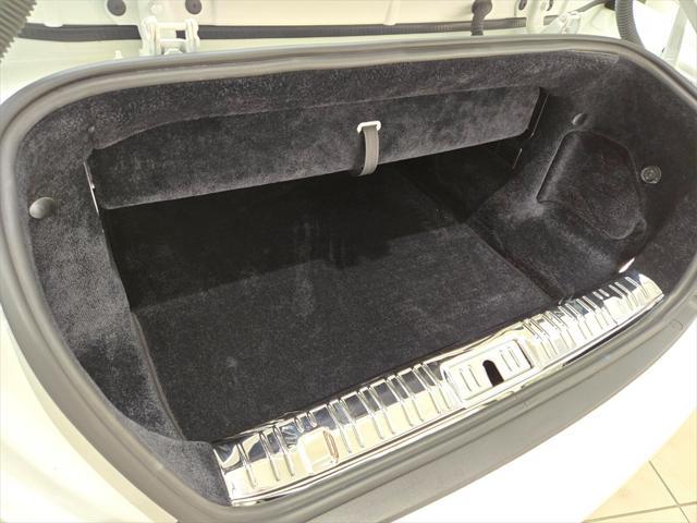 used 2016 Rolls-Royce Dawn car, priced at $209,990