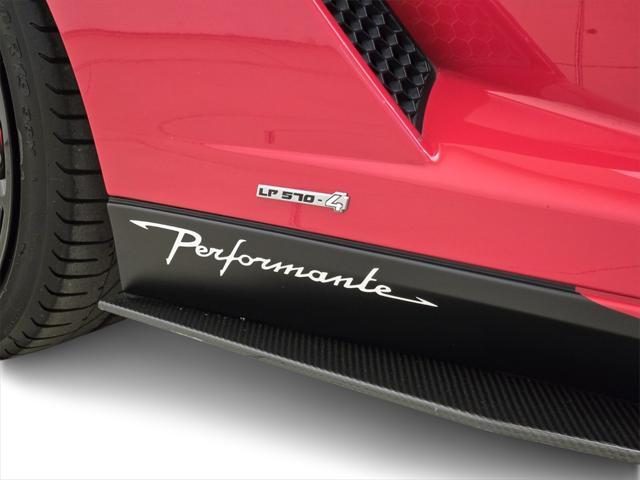 used 2014 Lamborghini Gallardo car, priced at $194,990