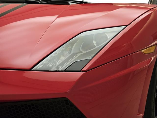 used 2014 Lamborghini Gallardo car, priced at $194,990