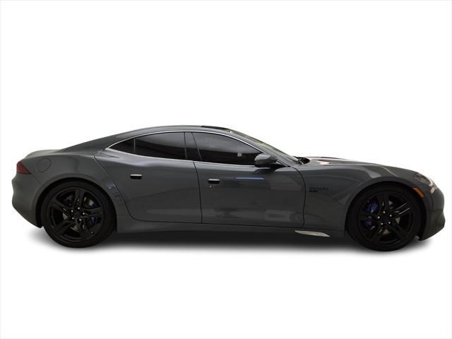 used 2020 Karma Revero car, priced at $51,990