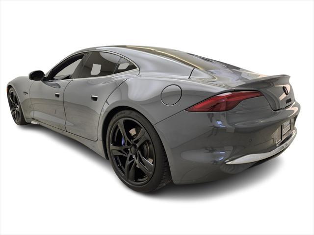 used 2020 Karma Revero car, priced at $51,990