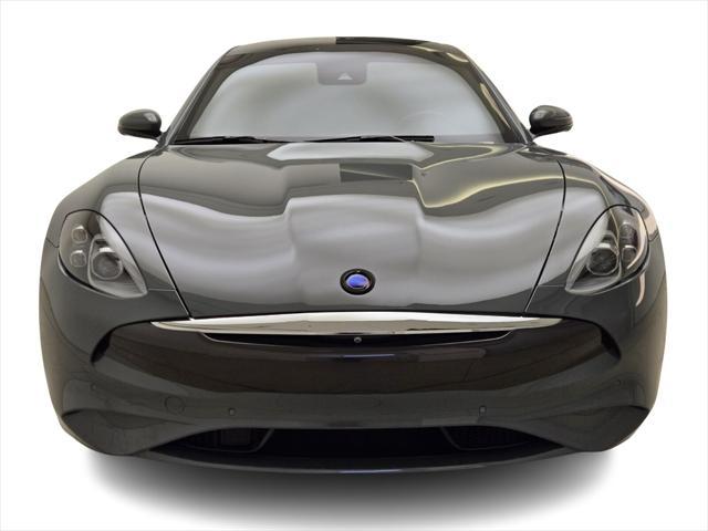 used 2020 Karma Revero car, priced at $51,990