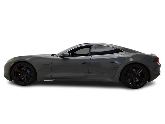 used 2020 Karma Revero car, priced at $51,990