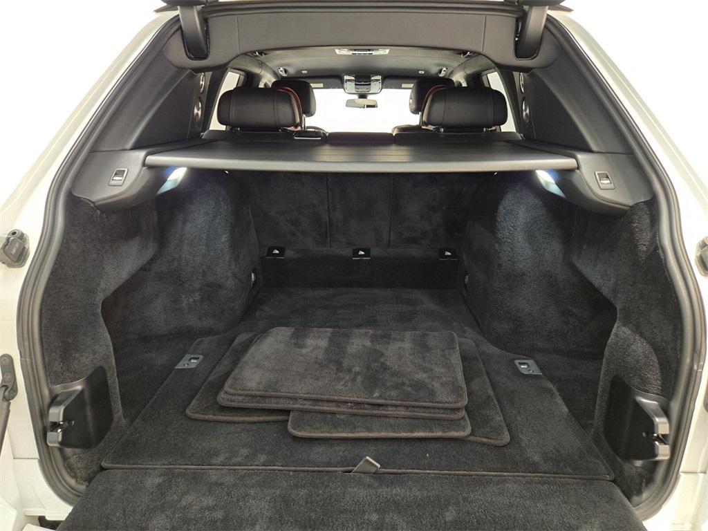 used 2021 Rolls-Royce Cullinan car, priced at $249,990