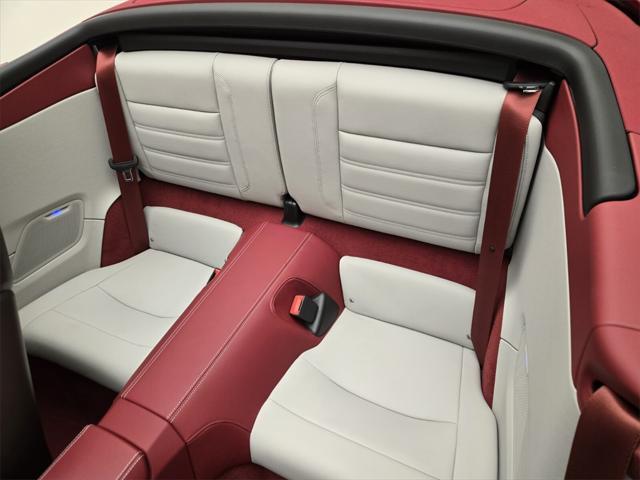 used 2021 Porsche 911 car, priced at $159,990