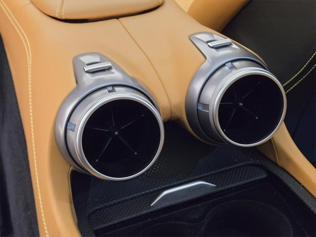 used 2018 Ferrari GTC4Lusso car, priced at $179,990
