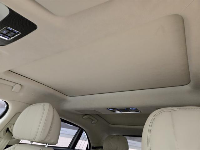 new 2025 Bentley Flying Spur car, priced at $342,820