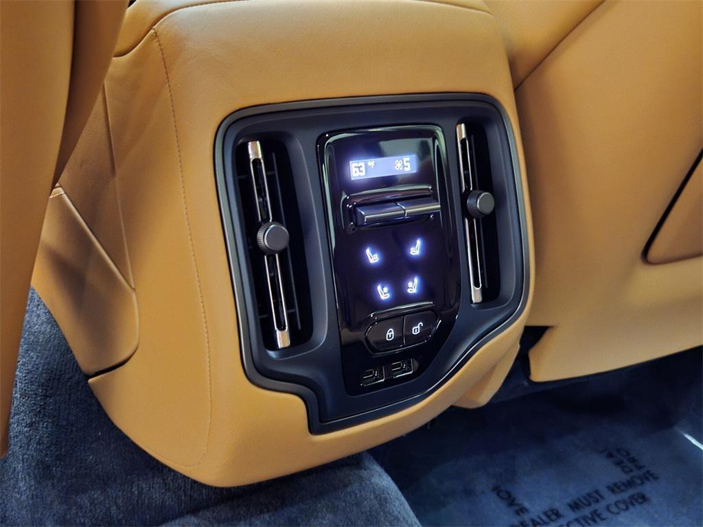 new 2026 Aston Martin DBX car, priced at $312,900