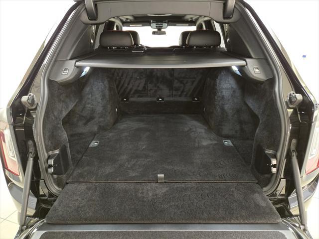 used 2021 Rolls-Royce Cullinan car, priced at $279,990