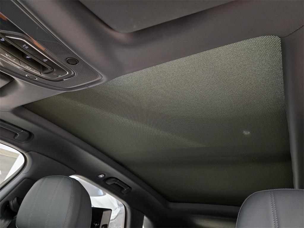 used 2023 Bentley Bentayga car, priced at $199,990