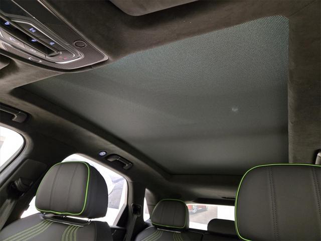 new 2025 Bentley Bentayga car, priced at $277,040