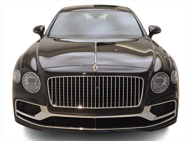 used 2022 Bentley Flying Spur car, priced at $160,990