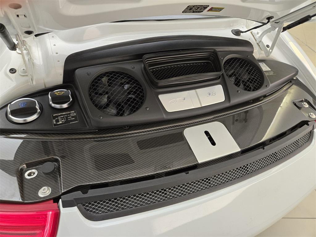 used 2015 Porsche 911 car, priced at $139,990
