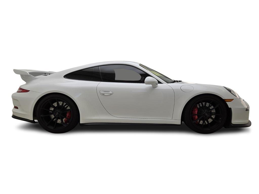 used 2015 Porsche 911 car, priced at $139,990