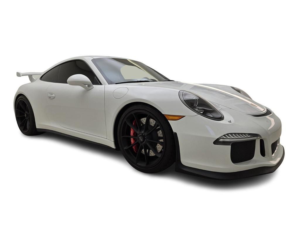 used 2015 Porsche 911 car, priced at $139,990