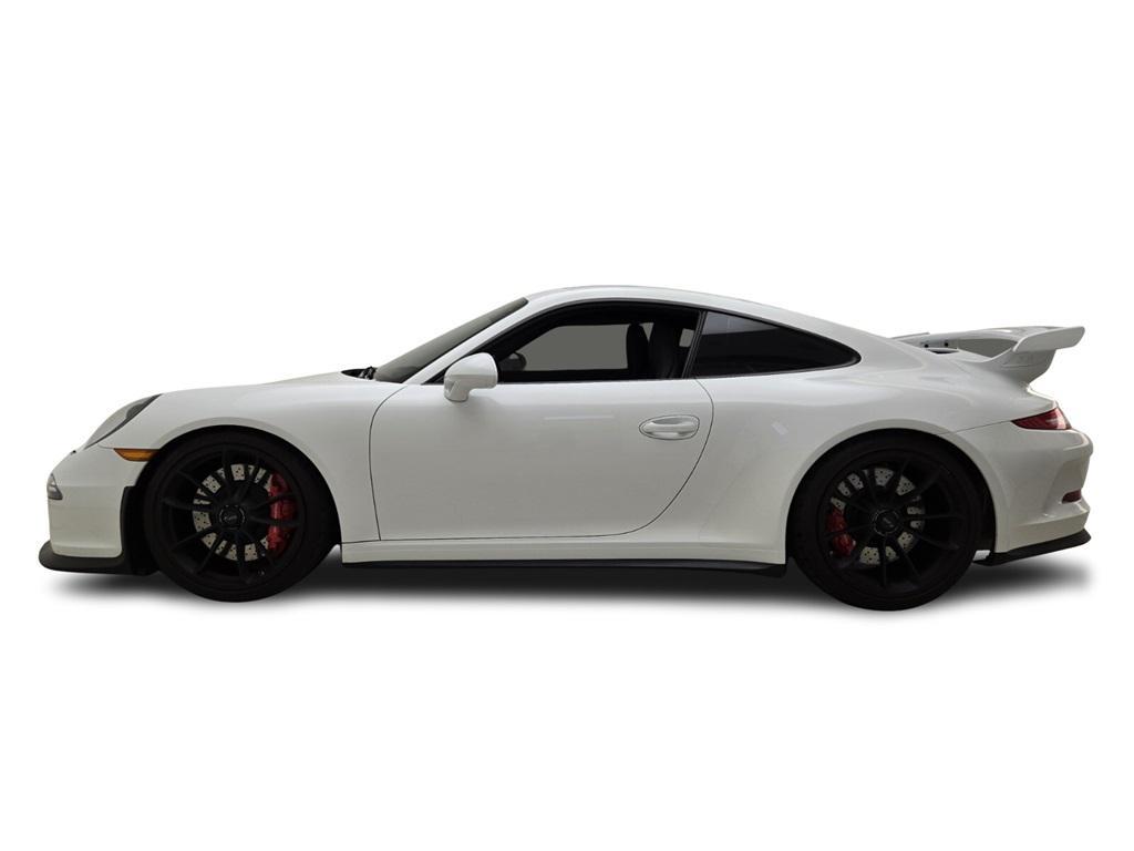 used 2015 Porsche 911 car, priced at $139,990