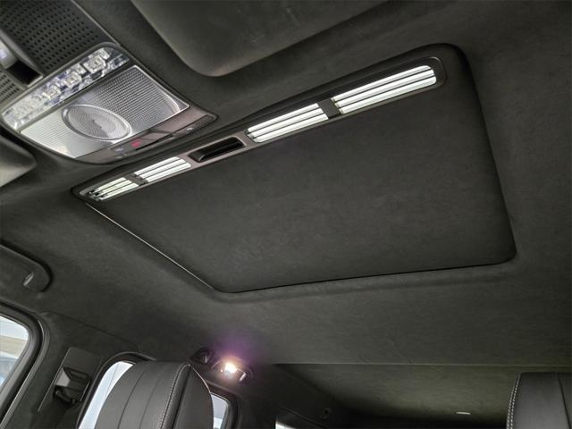 used 2019 Mercedes-Benz AMG G 63 car, priced at $129,990