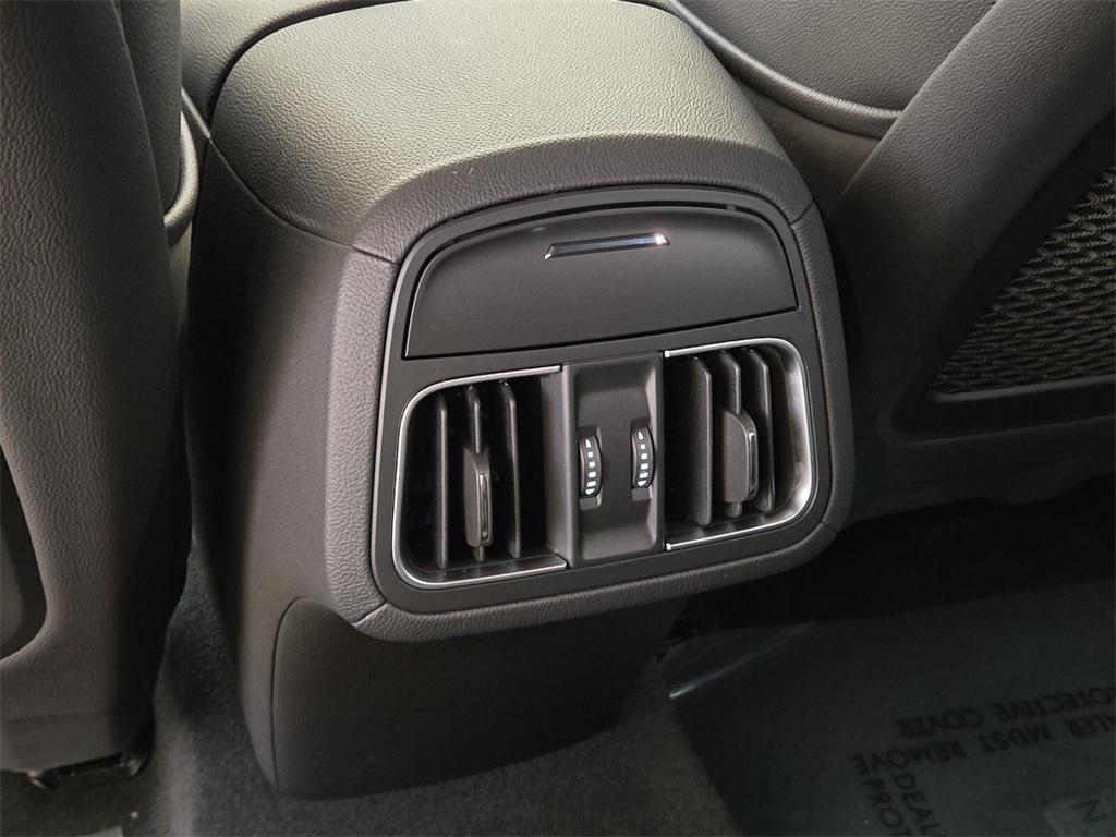used 2022 Maserati Levante car, priced at $45,990