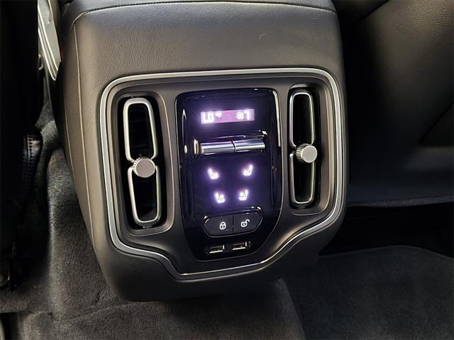 used 2021 Aston Martin DBX car, priced at $94,990