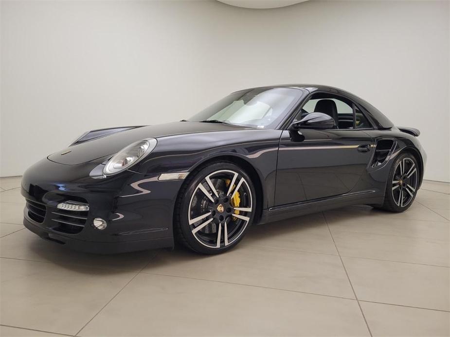 used 2013 Porsche 911 car, priced at $126,990