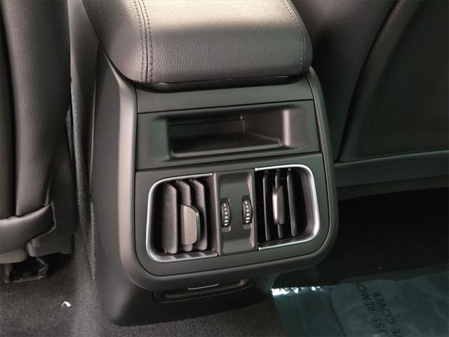 used 2024 Maserati Grecale car, priced at $54,990