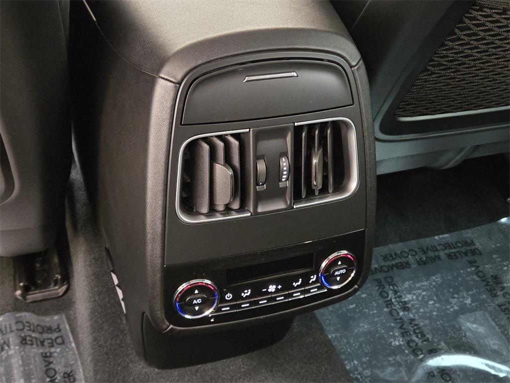 used 2021 Maserati Levante car, priced at $42,990