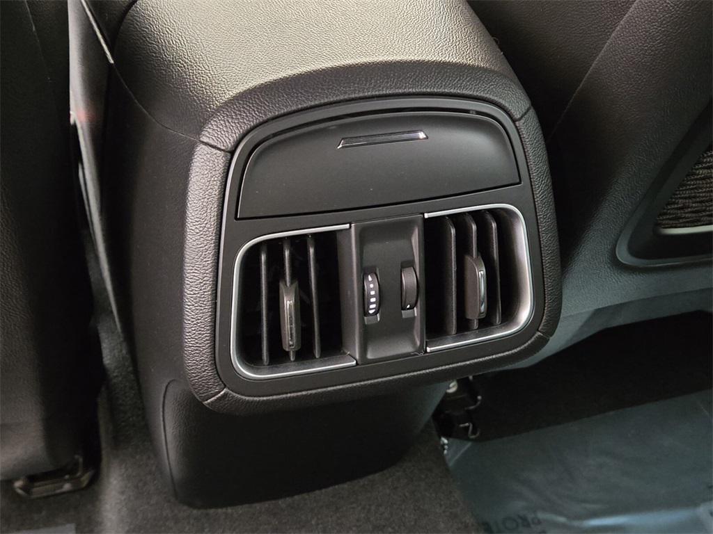 used 2020 Maserati Levante car, priced at $29,990