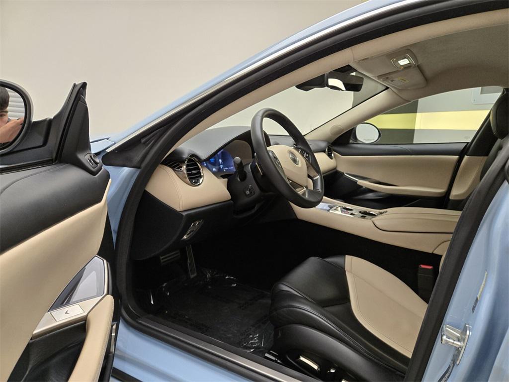 used 2018 Karma Revero car, priced at $41,990