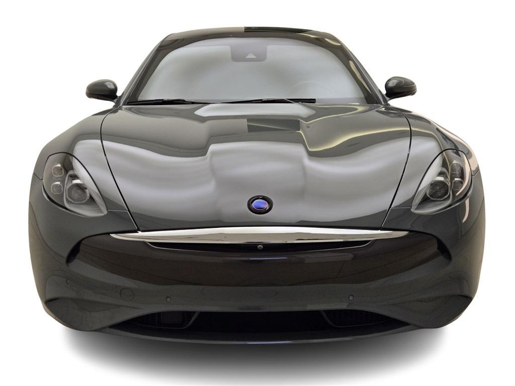 used 2020 Karma Revero car, priced at $49,990