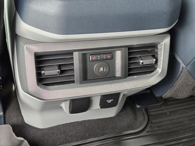 used 2024 Ford F-350 car, priced at $98,990