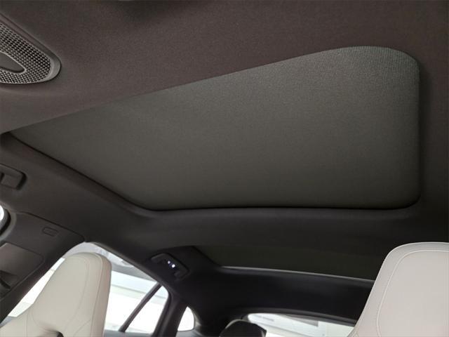 used 2024 Porsche Panamera car, priced at $109,990