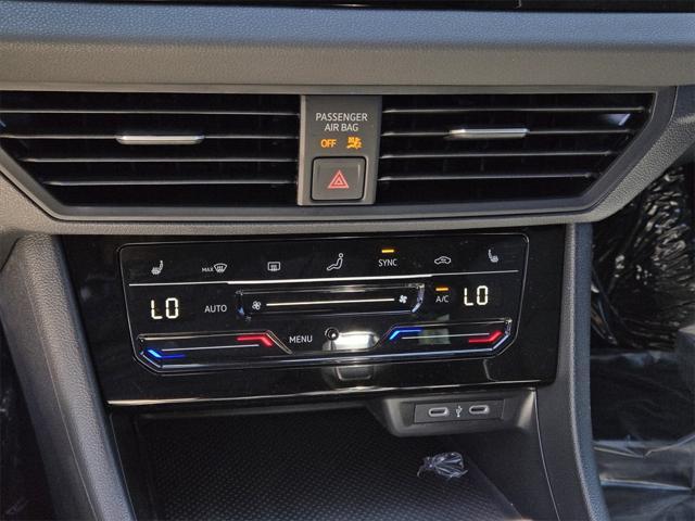 new 2025 Volkswagen Jetta car, priced at $23,954