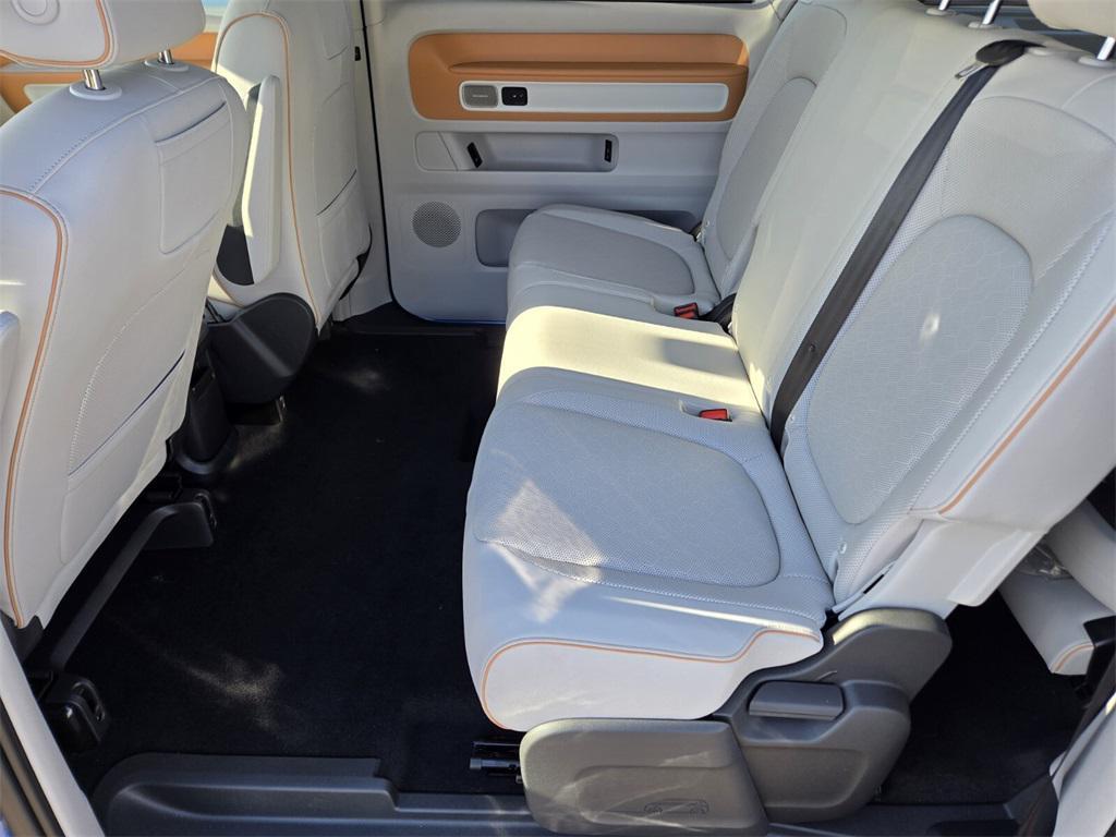 new 2025 Volkswagen ID. Buzz car, priced at $62,679