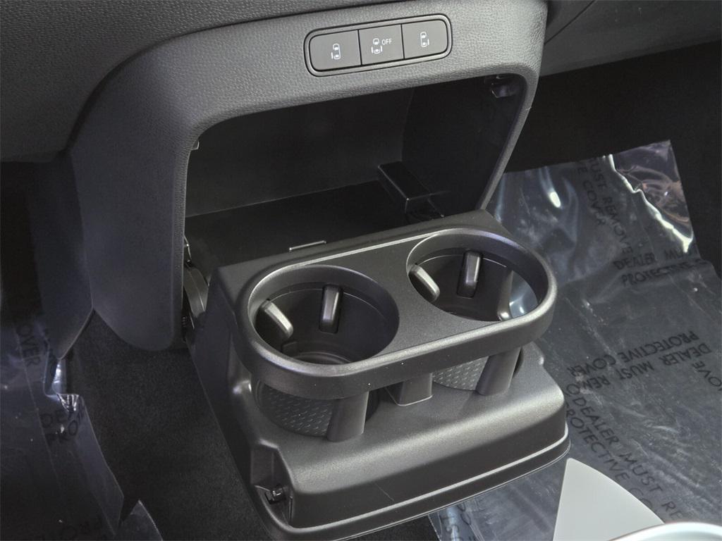 new 2025 Volkswagen ID. Buzz car, priced at $58,987