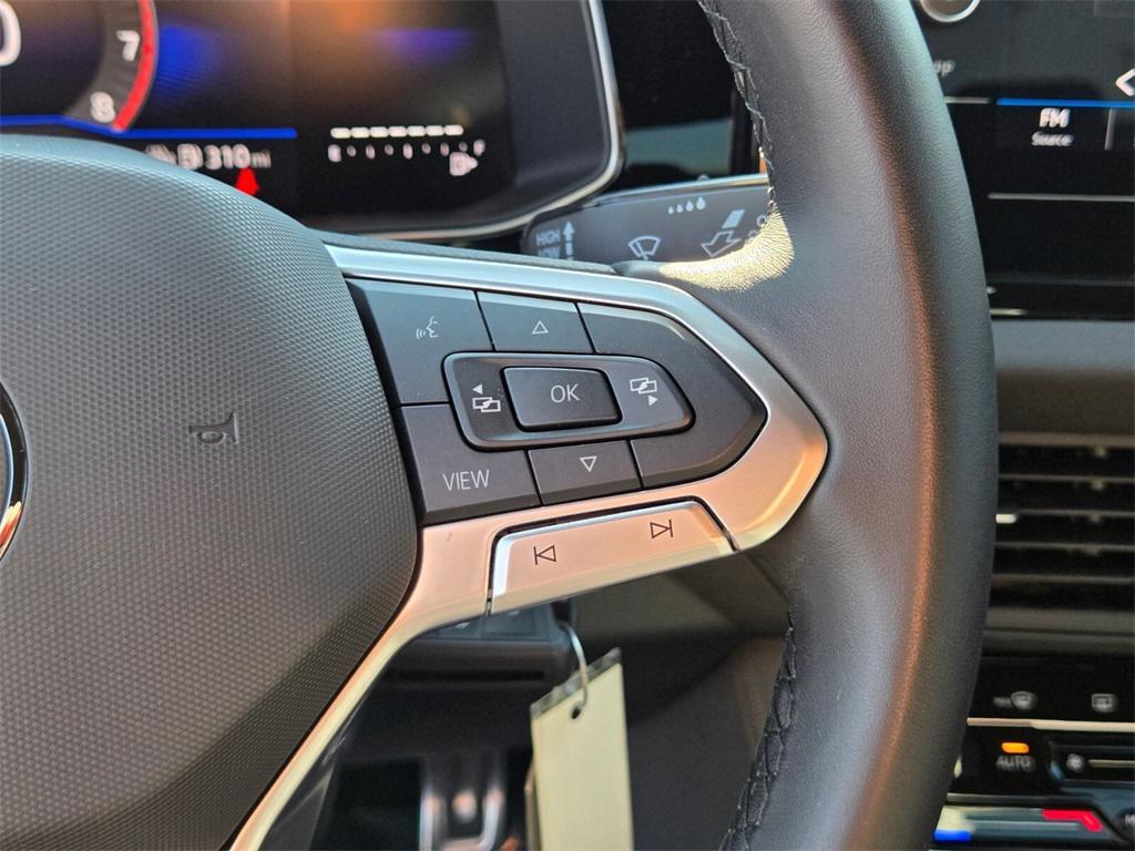 used 2025 Volkswagen Jetta car, priced at $22,887