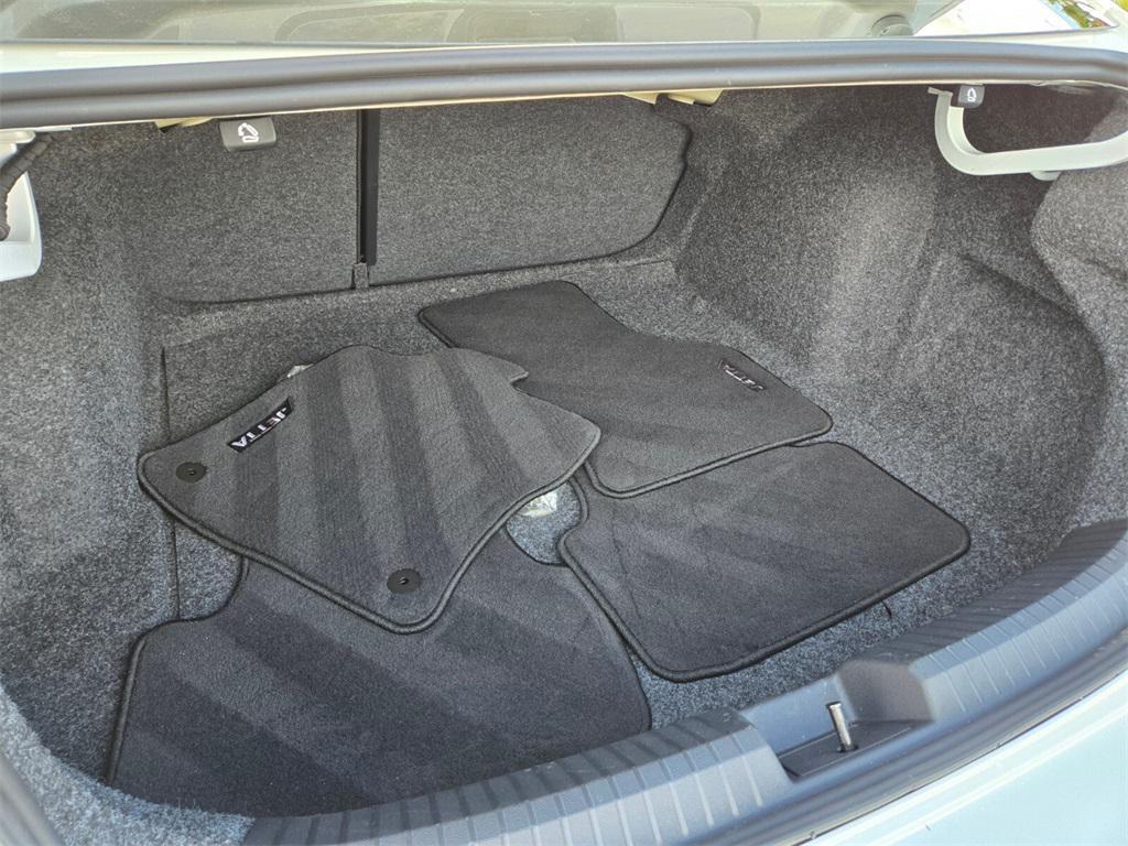 used 2025 Volkswagen Jetta car, priced at $21,688