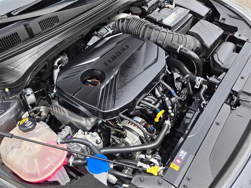used 2021 Kia Forte car, priced at $17,588