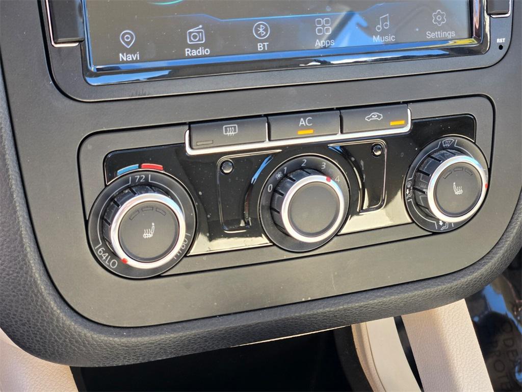 used 2010 Volkswagen Jetta car, priced at $6,887