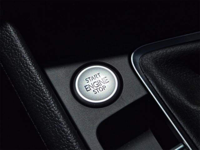 new 2025 Volkswagen Jetta GLI car, priced at $32,672