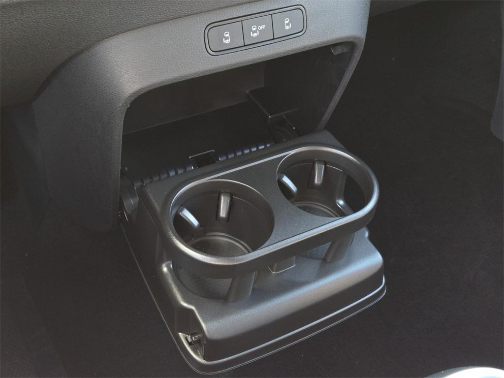 new 2025 Volkswagen ID. Buzz car, priced at $57,678